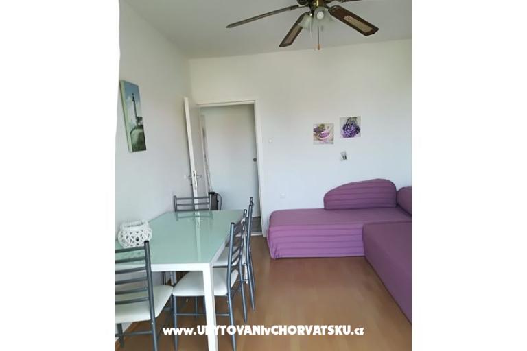 Apartamenty Sunce – foto 23