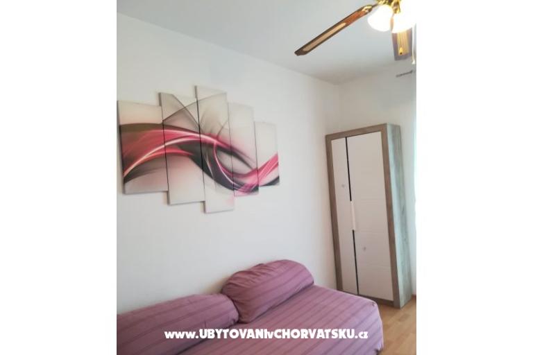 Apartamenty Sunce – foto 24