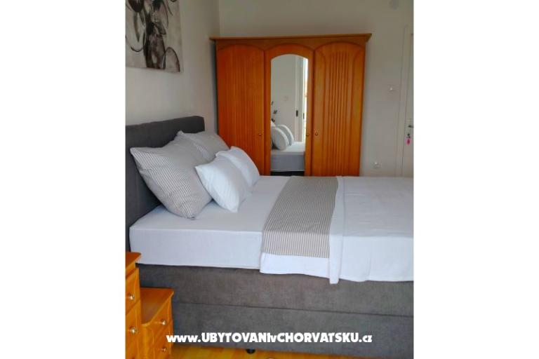 Apartamenty Sunce – foto 25