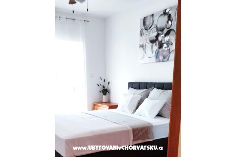 Apartamenty Sunce – foto 26