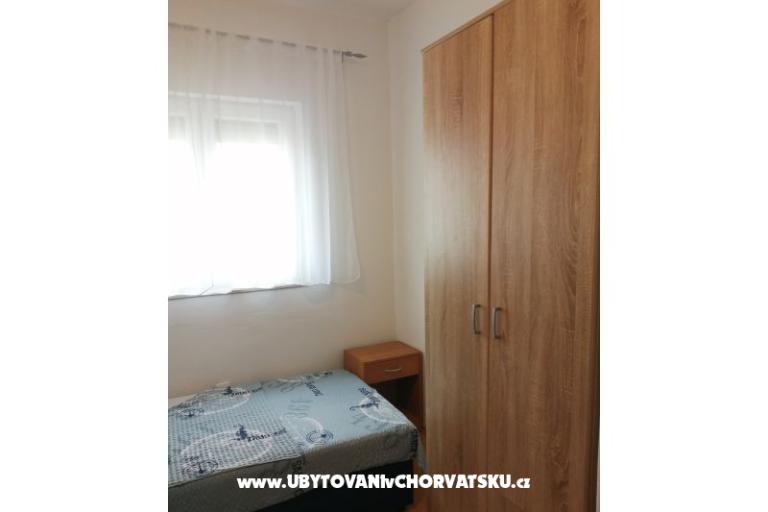 Apartamenty Sunce – foto 27