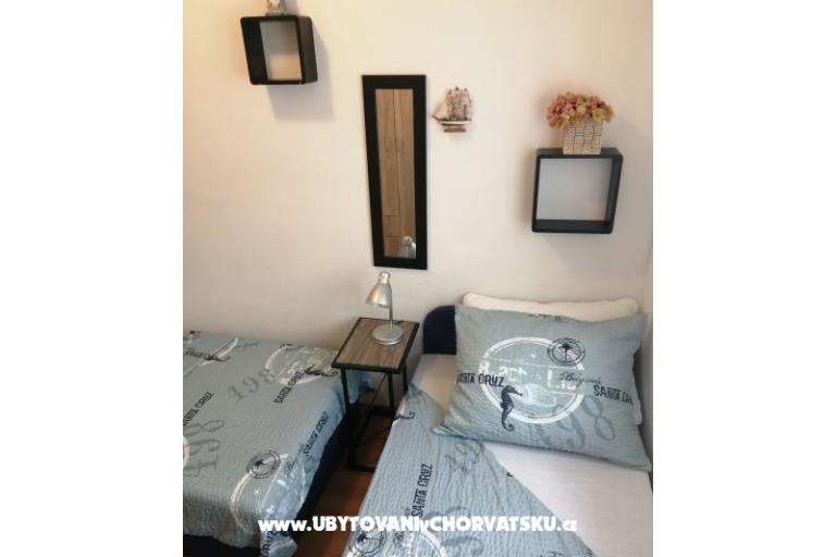 Apartamenty Sunce – foto 28