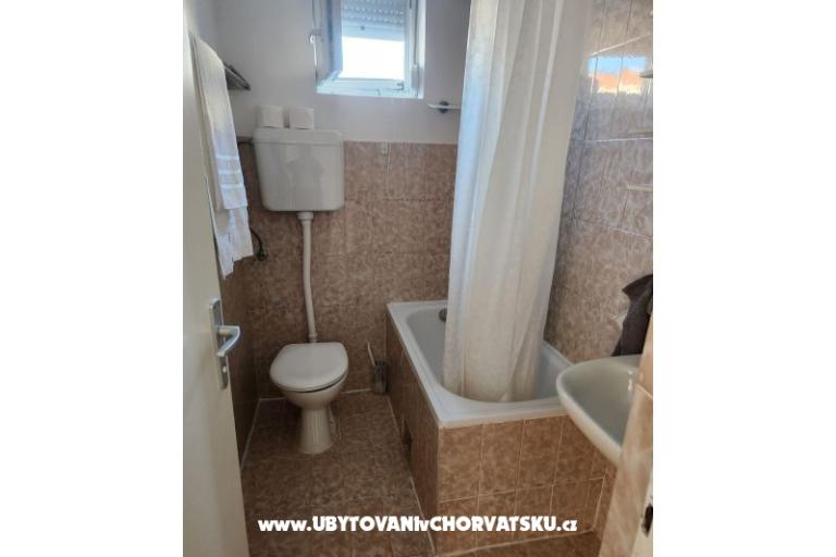 Apartamenty Sunce – foto 31