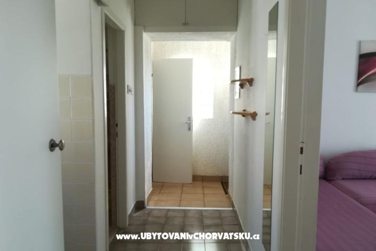 Apartamenty Sunce – foto 32