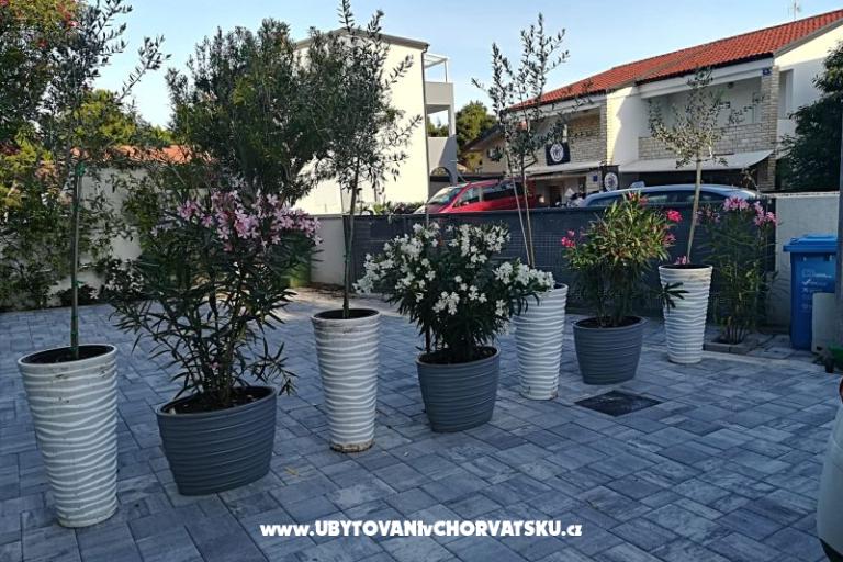 Apartamenty Sunce – foto 34