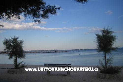 Apartamenty Sunce – foto 36