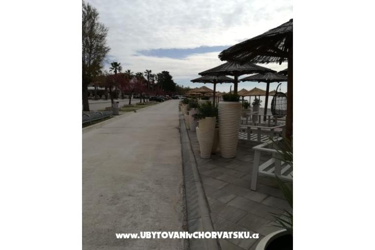 Apartamenty Sunce – foto 38