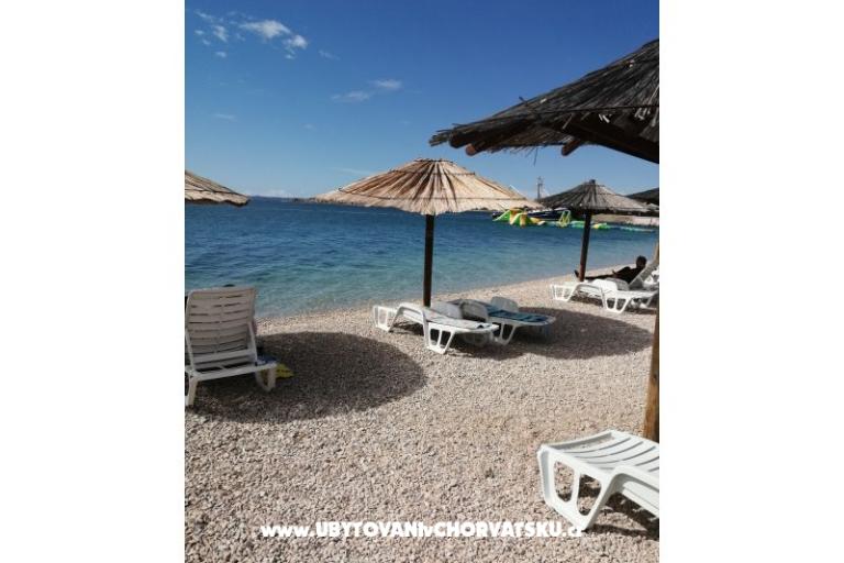 Apartamenty Sunce – foto 39