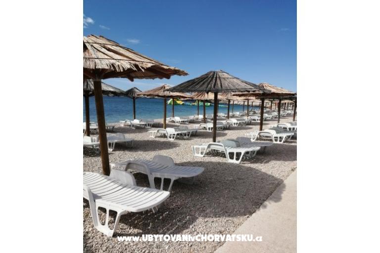 Apartamenty Sunce – foto 40