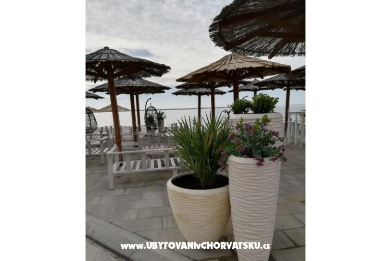 Apartamenty Sunce – foto 41