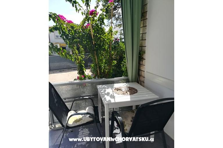 Apartamenty Sunce – foto 8