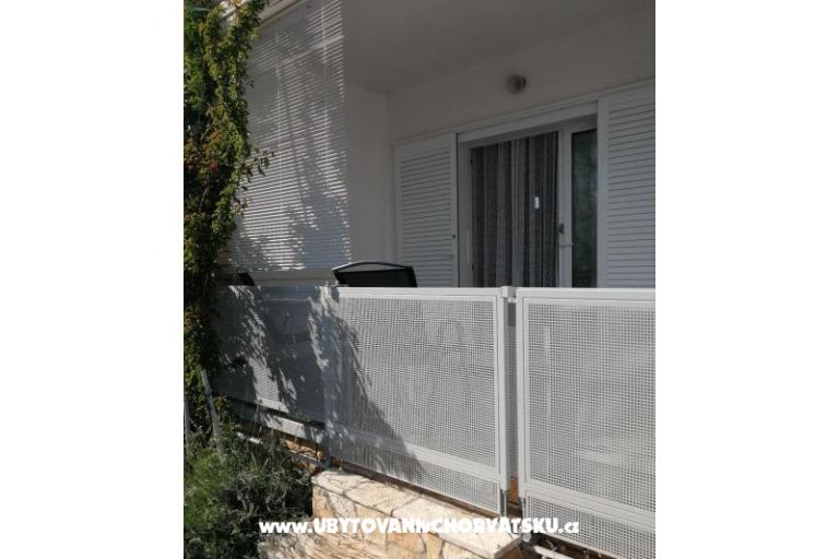 Apartamenty Sunce – foto 9