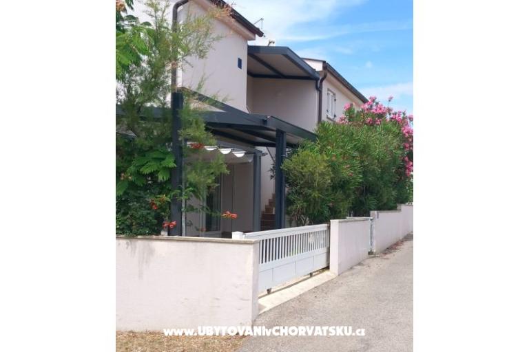 Apartamenty Taramis – foto 10