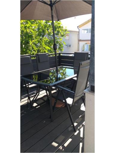 Apartamenty Taramis – foto 15
