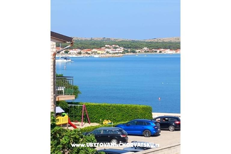 Apartamenty Taramis – foto 16