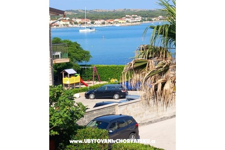Apartamenty Taramis – foto 17