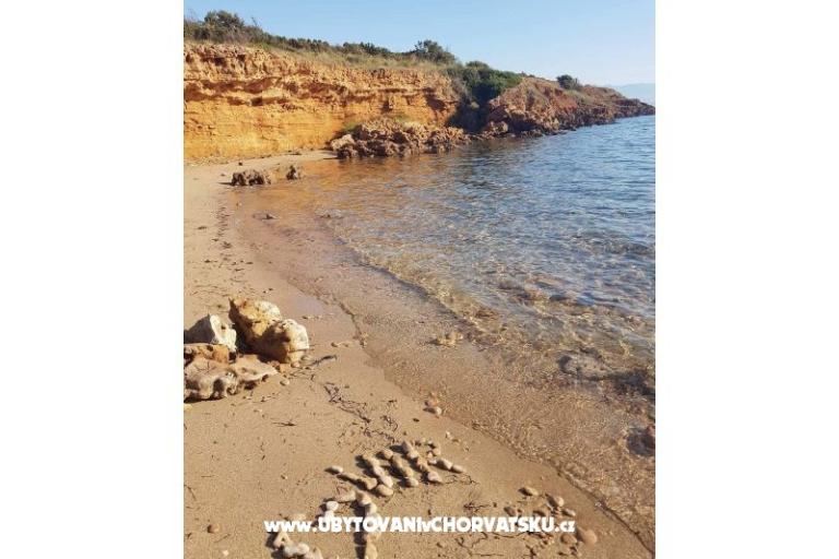 Apartamenty Taramis – foto 18