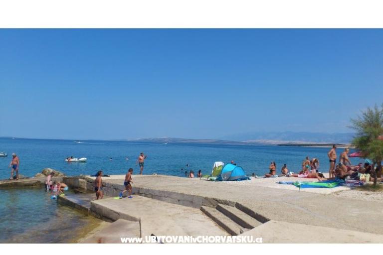 Apartamenty Taramis – foto 20
