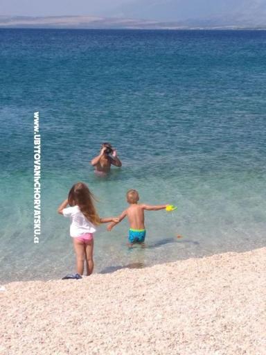 Apartamenty Taramis – foto 21