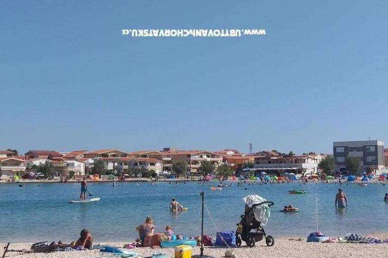 Apartamenty Taramis – foto 22