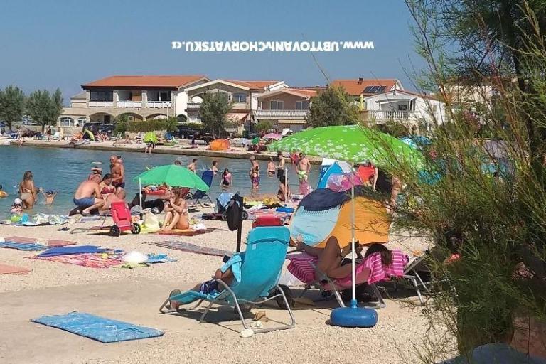 Apartamenty Taramis – foto 23