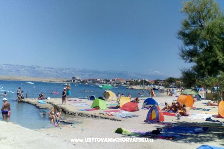 Apartamenty Taramis – foto 24