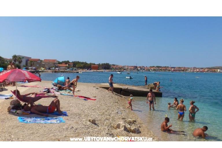 Apartamenty Taramis – foto 25