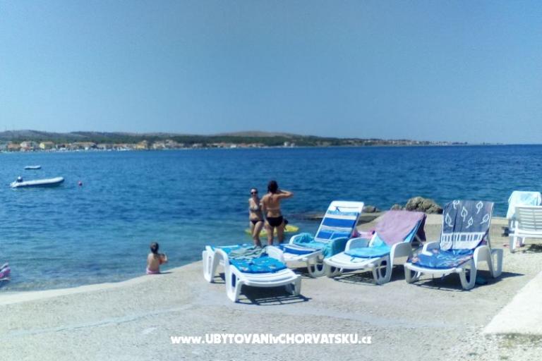Apartamenty Taramis – foto 26