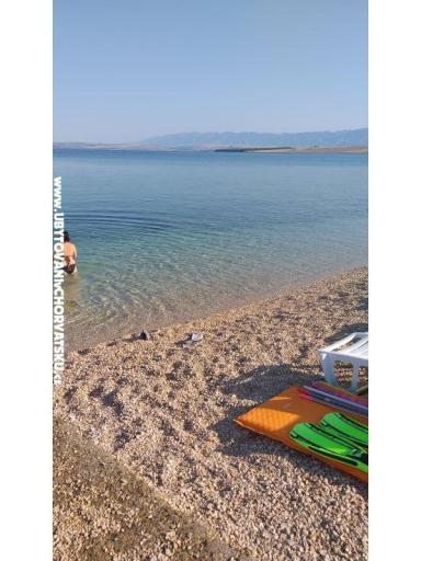 Apartamenty Taramis – foto 27