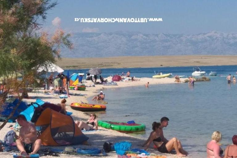 Apartamenty Taramis – foto 28