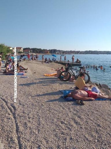 Apartamenty Taramis – foto 29
