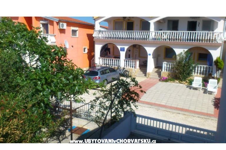 Apartamenty Taramis – foto 3