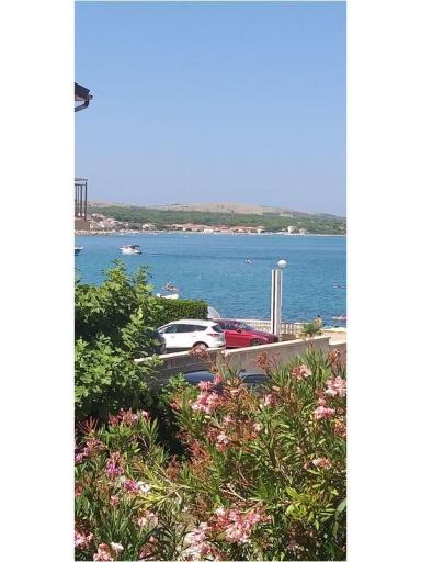 Apartamenty Taramis – foto 30