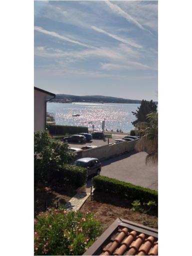 Apartamenty Taramis – foto 4
