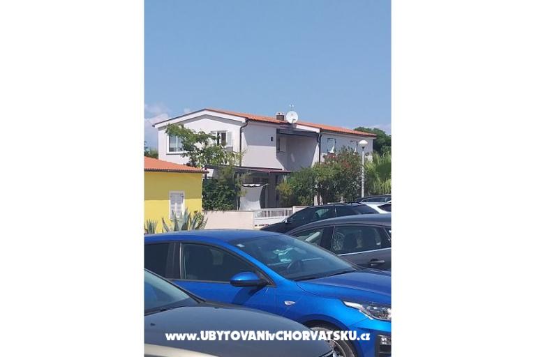 Apartamenty Taramis – foto 7