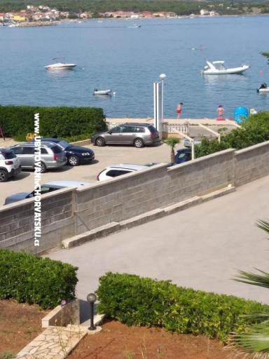 Apartamenty Taramis – foto 8