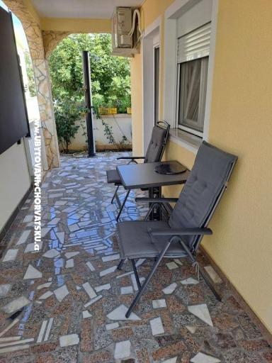 Apartamenty Topalovic – foto 2
