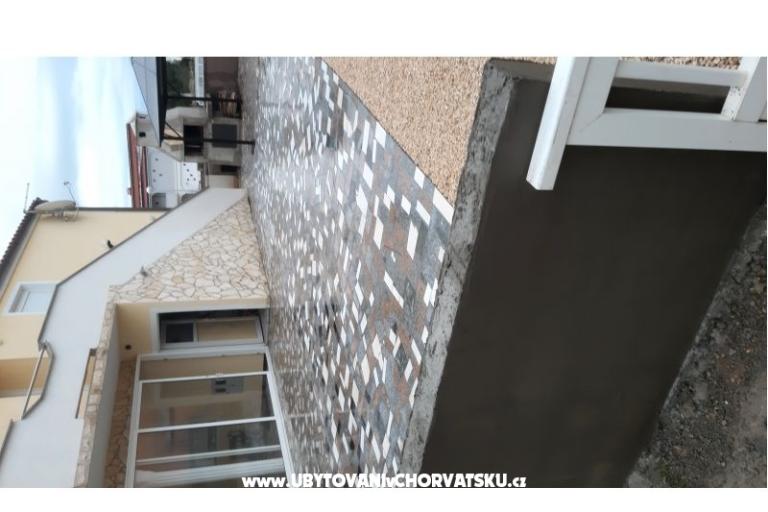 Apartamenty Topalovic – foto 4