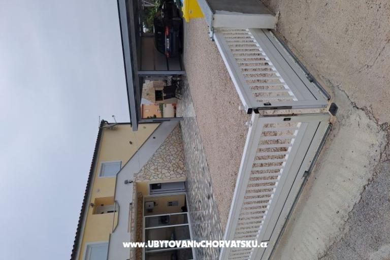 Apartamenty Topalovic – foto 5