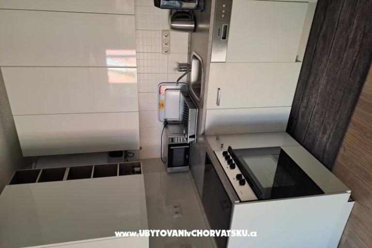 Apartamenty Topalovic – foto 6