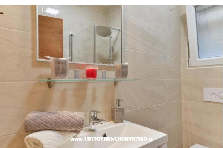 Apartamenty Velić – foto 10
