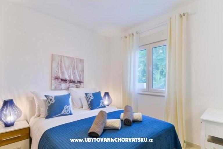 Apartamenty Velić – foto 11