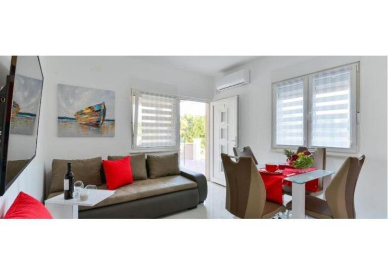 Apartamenty Velić – foto 12
