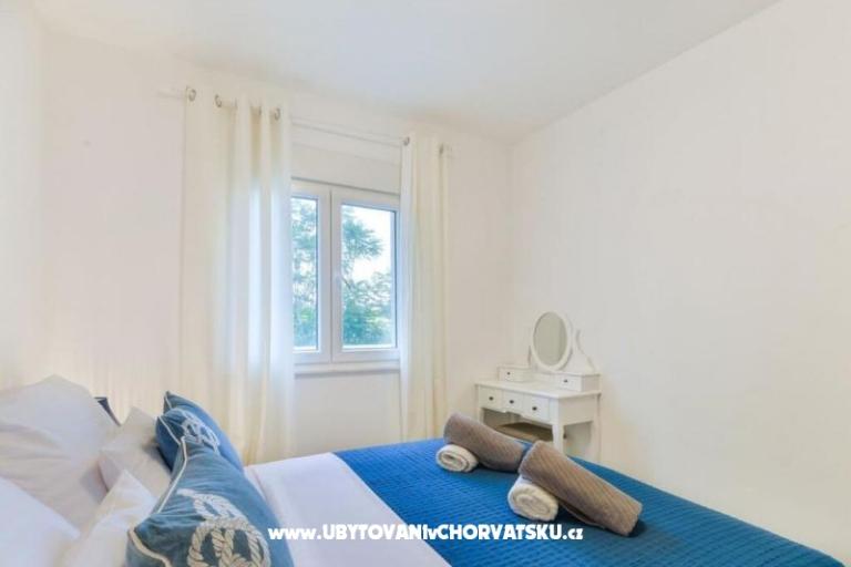 Apartamenty Velić – foto 14