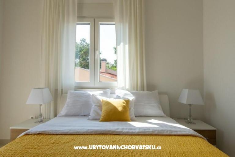Apartamenty Velić – foto 15