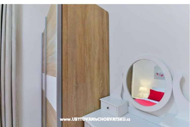 Apartamenty Velić – foto 16