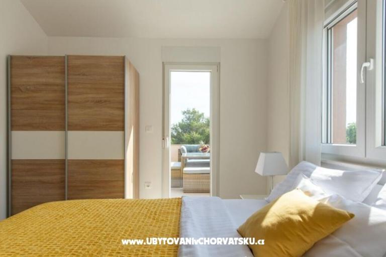 Apartamenty Velić – foto 17