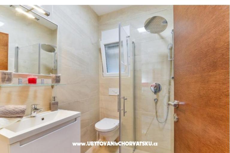 Apartamenty Velić – foto 18