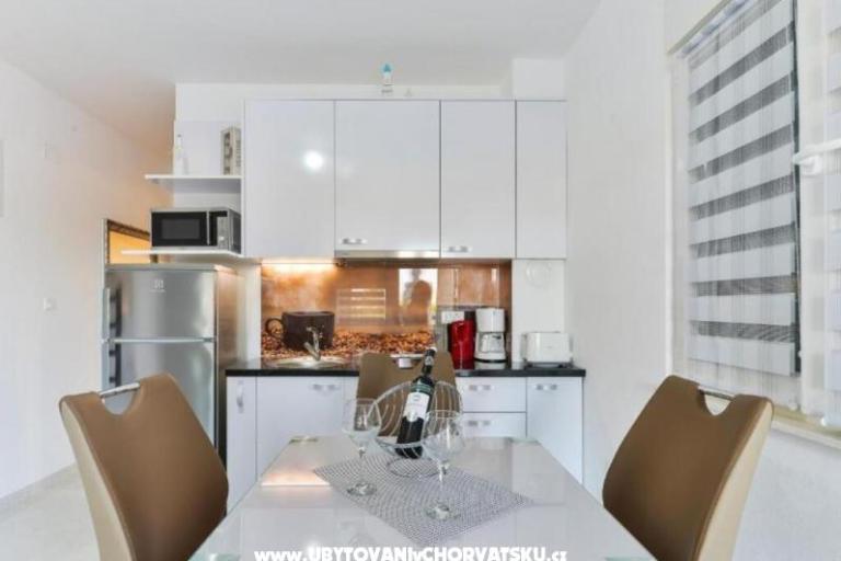 Apartamenty Velić – foto 5