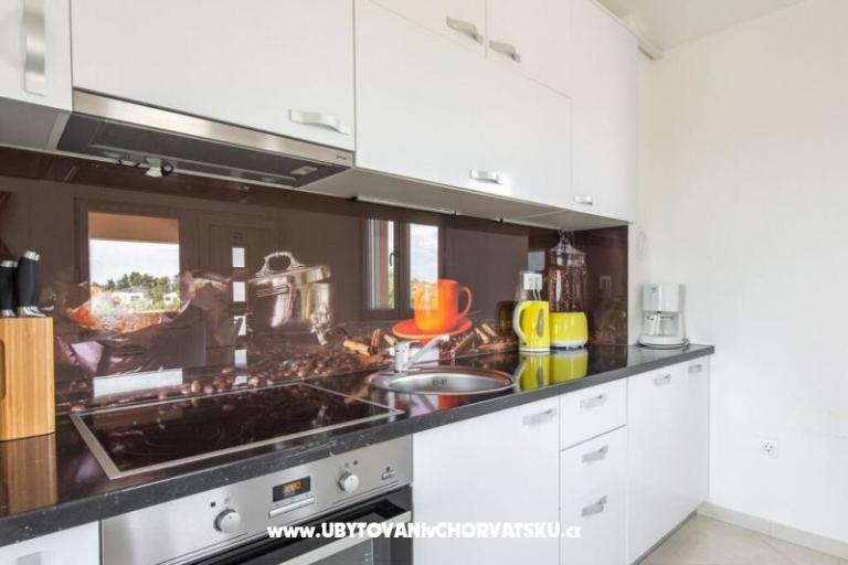 Apartamenty Velić – foto 6